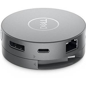 Dell DA310 Type-C Mobil Adapt�r (470-AEUP)