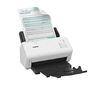 Dokuman Taray�c� 40 ppm