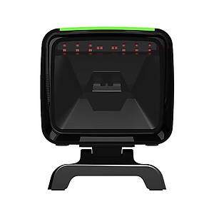 Sunlux XL-2360A 2D Masa�st� Okuyucu