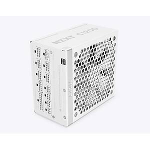 1200W C1200 80+ Gold Tam Mod�ler ATX 3.1 G�� Kayna��