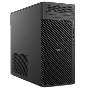 DELL WS PRO MAX T2 FCT2250_4 ULTRA 7 265 1X32GB 1TB SSD NVIDIA GEFORCE RTX 5070 1500W 3 YIL YER�NDE GARANT�