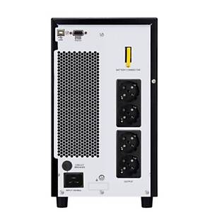 Easy UPS SRV 3000VA 230V