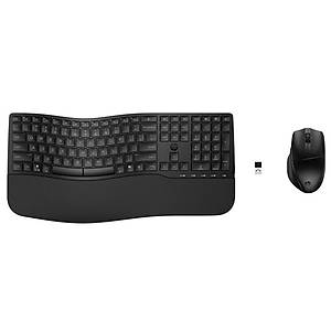 HP 685 Comfort �ift Modlu Bluetooth Set (8T6L7UT)