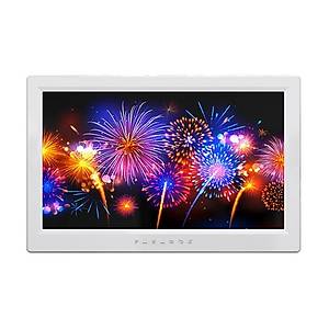 Paradox Tm70 Dokunmatik Tu� Tak�m�