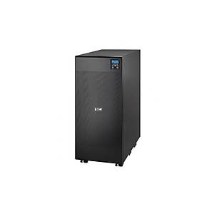 Eaton 9E10Ki (10KVA) 15/9dk OnLine (Seri+USB)
