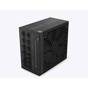 1200W C1200 80+ Gold Tam Mod�ler ATX 3.1 G�� Kayna��