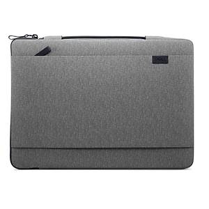  EcoLoop Urban Sleeve 15-16 CV4625