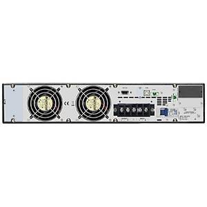 Easy UPS SRV RM 6000VA 230V