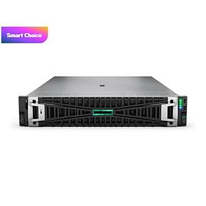 HPE DL380 Gen11 4510-64GB-2x960GB SSD-2U (P71674)