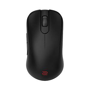 K���k boy 4K 4000Hz Simetrik Kablosuz E-spor Oyuncu Mouse