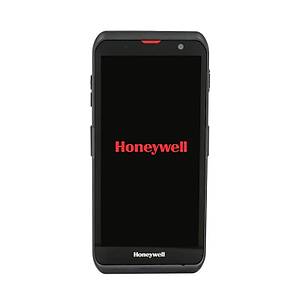 HONEYWELL SCANPAL EDA52 2D KAREKOD ANDROID 11 4GB/64GB 13MP WIFI+BLUETOOTH 5.5 DOKUNMAT�K EKRAN EL TERM�NAL�