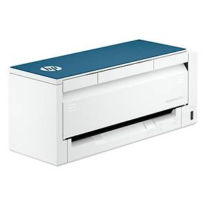 HP SCANJET PRO 4200 S1 8Q4W2A A4 BESLEMEL� DOK�MAN TARAYICI