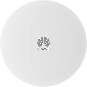 Huawei Huawei AirEngine 5773-22P �� Ortam Access Point