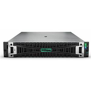 HPE DL380 GEN11 4510 1X64GB 8SFF 2X960GB SSD 8X3.0 2X1000W P71674-425 3YIL YER�NDE GARANT�