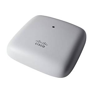 Cisco CBW140AC-E 867 Mbps 2x2 Wave Access Point
