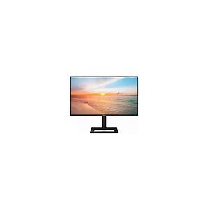 Philips 24E1N1300AE/00 23.8'' 1ms Hdmi Type-C MM