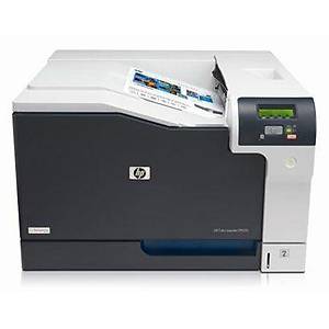 LaserJet Pro CP5225 Renkli Laser 20/20ppm A3 Yaz�c�