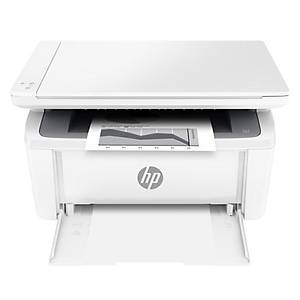HP LaserJet M141a �ok Fonksiyonlu (7MD73A)