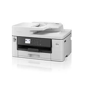 Renkli Mfp A3 Ink Yaz�c� 28ppm