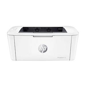 HP LaserJet M111a Tek Fonksiyonlu (7MD67A)