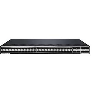 48 SFP Port8 40G 100G Port Switch