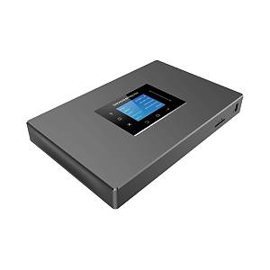 UCM6304A Ip Telefon Santrali