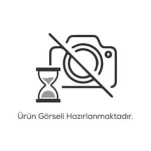 16.0� WUXGA(WU) 1920X1200, CORE ULTRA 7 255H, DDR5 16GB, 512GB, No OS