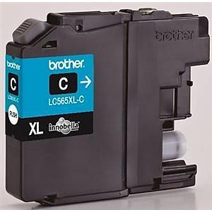 1.200 Sayfa Mav� Kartus