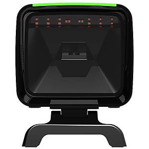 SUNLUX XL-2360A 2D KAREKOD KABLOLU USB MASA�ST� BARKOD OKUYUCU