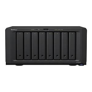 Synology DS1823XSPLUS (8x3.5''/2.5'') Tower NAS