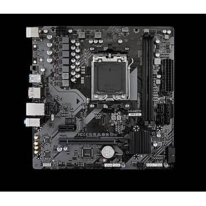 AMD AM5 A620 DDR5 HDMI ANAKART