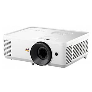 VIEWSONIC PA700X DLP XGA 1024X768 4500AL 2XHDMI 1XVGA 12500:1 HOPARL�R PROJEKS�YON