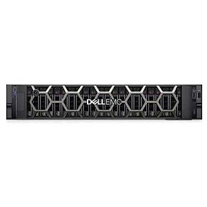 Dell PowerEdge R760xs Slv 2x4410Y-64GB-2x480GB-2U