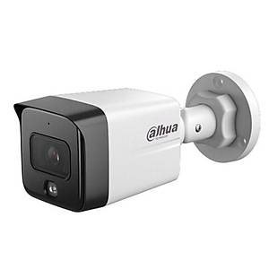 Dahua IPC-HFW1230TC1-SA-0360B Sesli 3.6mm Bullet