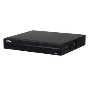 DAHUA NVR4116HS-4KS3 16 KANAL NETWORK KAYIT C�HAZI