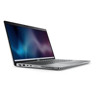 Latitude 5440 Ci5-1335U 3.40 GHz 8GB 256GB SSD 14