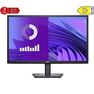 Dell E2425H 23.8'' 5ms FHD Vga Hdmi Dp MM VA