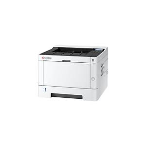 KYOCERA ECOSYS PA3500X LAZER YAZICI/ETH/DUB