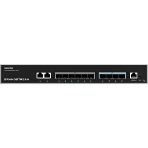 Grandstream GWN7830 Network Switch