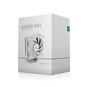 AK400-WH ��lemci So�utucu