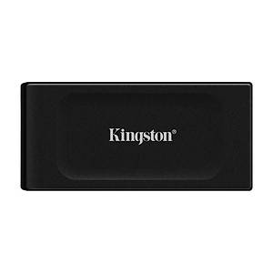 Kingston SXS1000 1TB Usb 3.2 Ta��nabilir SSD