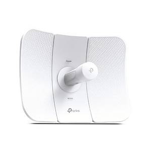 5GHz AC 867Mbps 23dBi Outdoor CPE