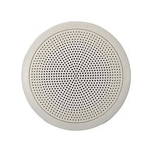 Bosch LC3-UC06 Tavan Hoparl�r�