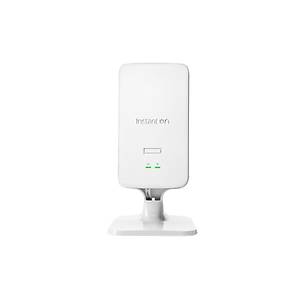 HPE Aruba Instant On AP22D (RW)Access Point-S1U76A