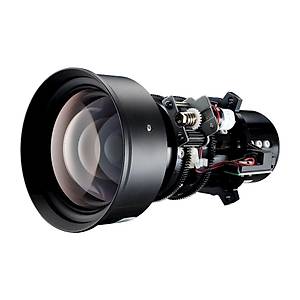 LONG THROW LENS ZU660e/ZU750/ZU860/ZU1050 Modeller uygun