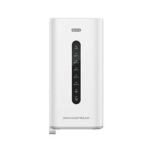 GCC6010W Dahili Ippbx (10 Kullan�c�, 4 E� Zamanl� �a�r�) + Kurumsal S�n�f G�venlik Duvar� + Vpn Y�nlendirici + 2 x 2,5 Gb, 5 x Gige A� Anahtar� + Wifi 6 Ap