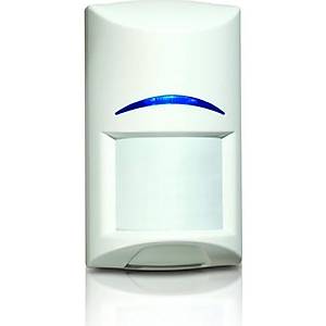 Bosch Isc-Bpr2-Wp12 P�r Pet Dedekt�r Blue Line Gen