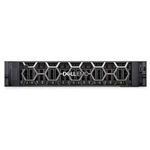 Dell PowerEdge R760xs 4514Y-32GB-1x480GB-2U