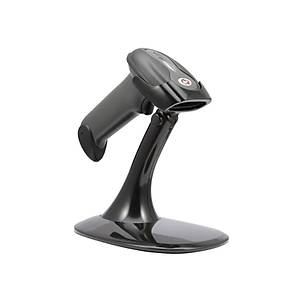 Sunlux XL-6200A 1D Lazer Barkod Okuyucu Usb Ayakl�