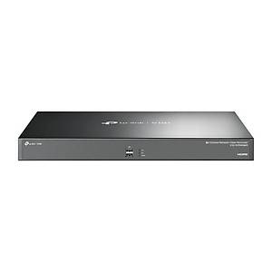 32 Channel Network Video Recorder